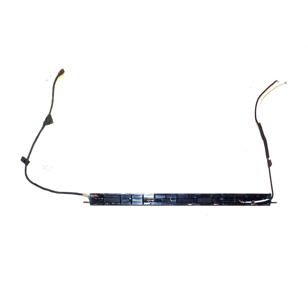 Laptop Antenna Cable For DELL Latitude 7400 009DYM 09DYM New