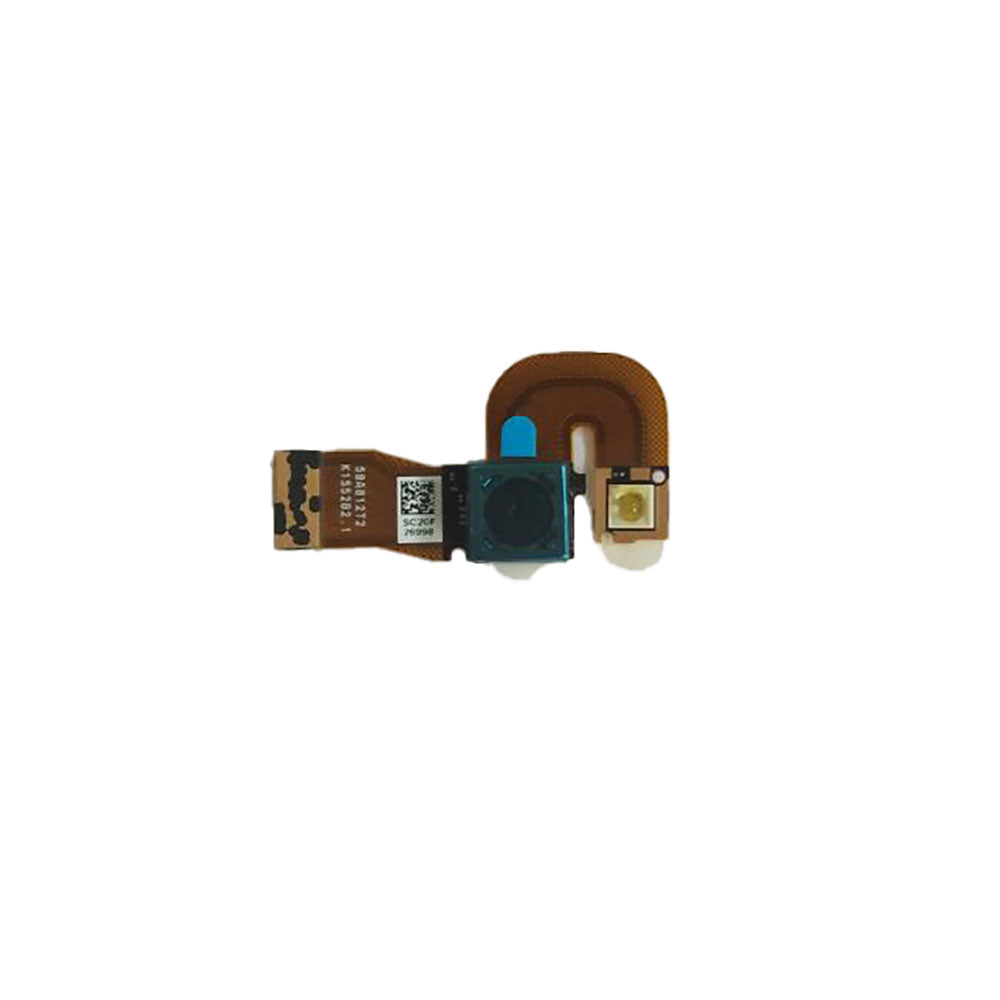 Front Camera For Lenovo ThinkPad X1 Tablet 1st Gen X1 Tablet 2nd Gen 00HN356 00HN355 New