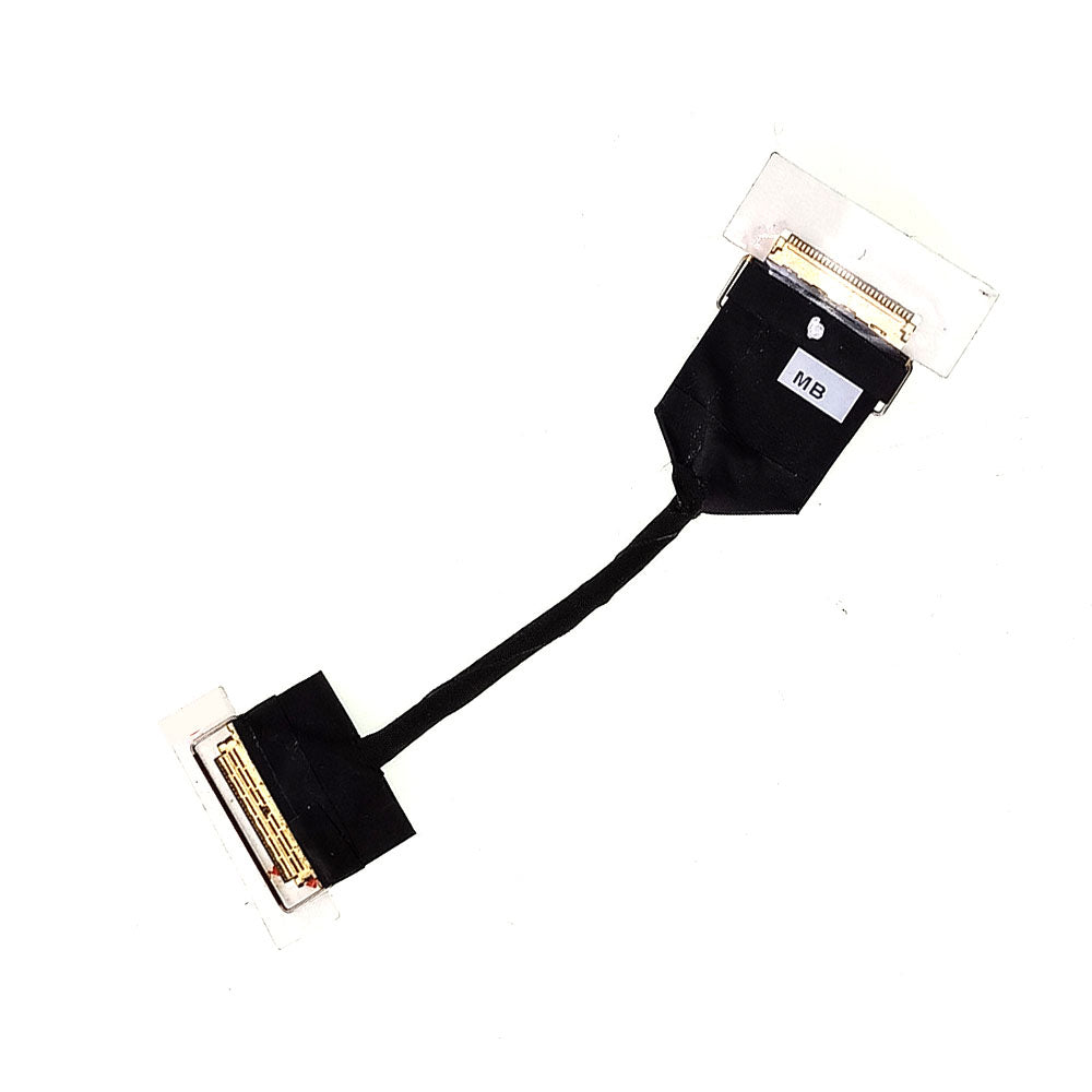 Laptop USB Port IO Circuit Board Cable For Alienware 17 R4 R5 BAP20 00N2MV 0N2MV DC02C00DA00 New