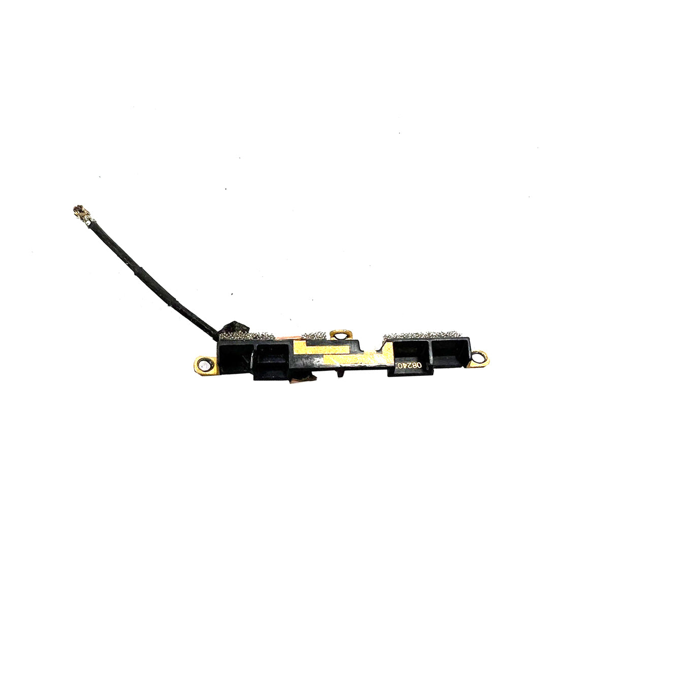 Laptop Antenna Cable For DELL XPS 15 9500 00P8J5 0P8J5 New
