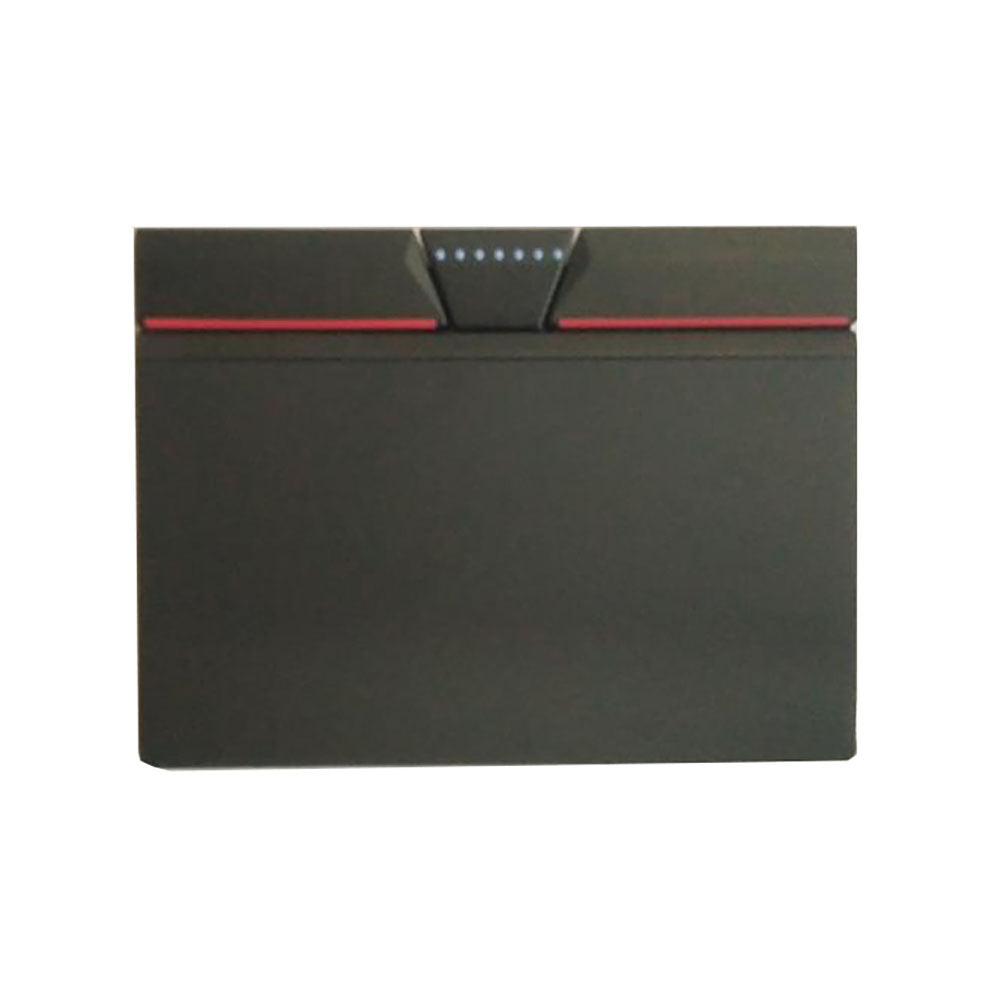 Laptop Touchpad For Lenovo ThinkPad E570 00UR963 00UR966 CS14W 3+2BCP New