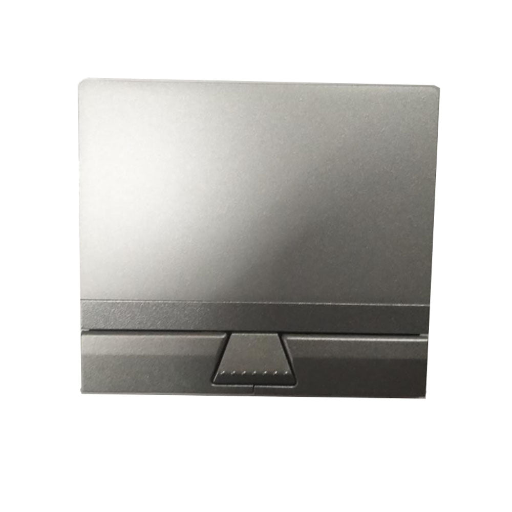 Laptop Touchpad For Lenovo ThinkPad 13 Gen 2 00UR982 01AY000 00UR981 CS15S 3+2BCP Silver New