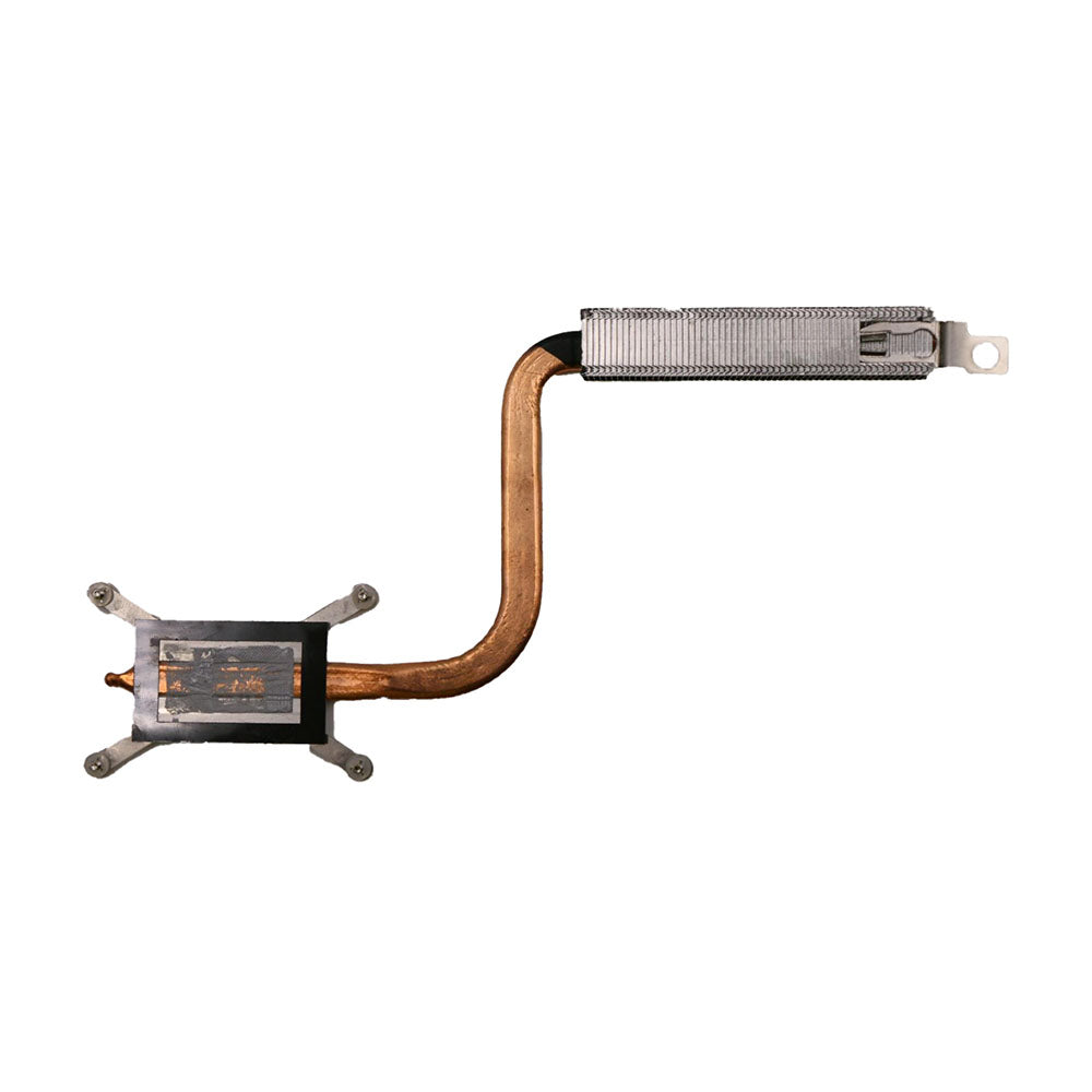 Heatsink For Lenovo ThinkCentre X1 Desktop 00XD127 Thermal Module New