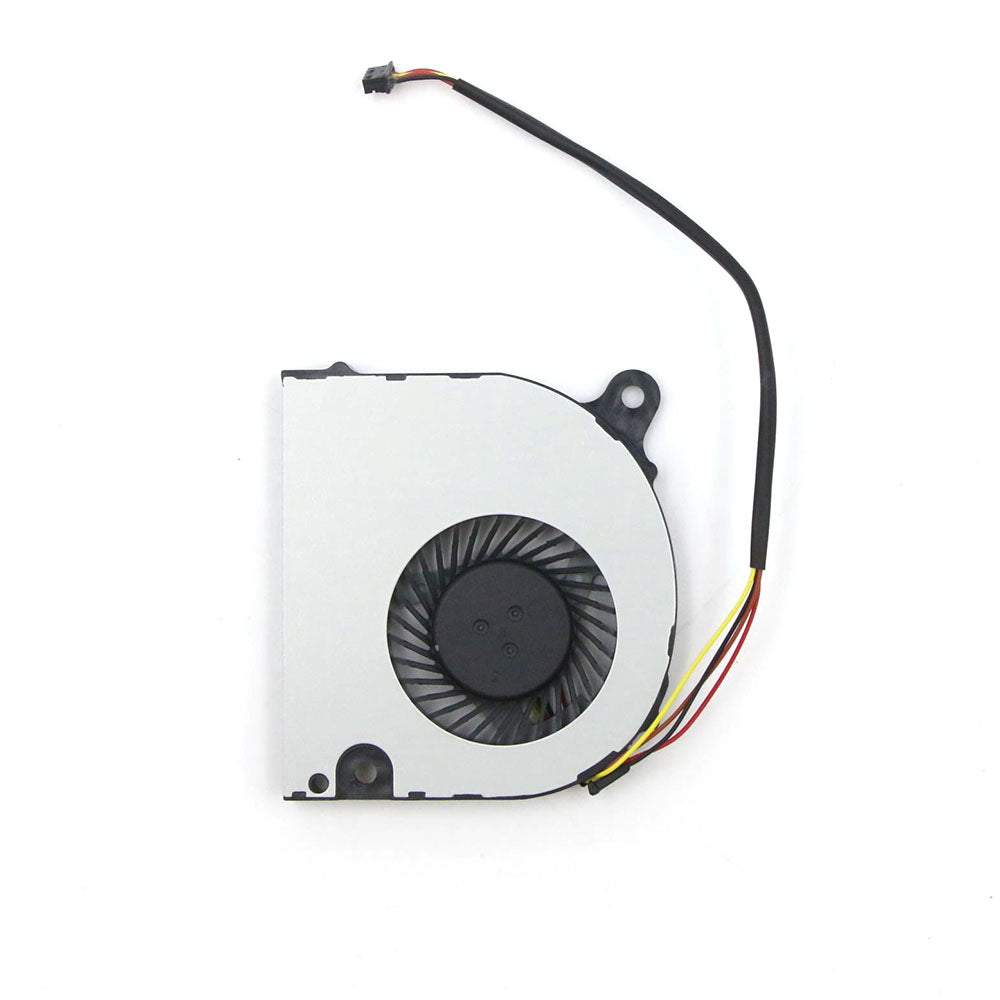 FAN For Lenovo Ideacentre C20-00 All-in-One 00XG028 New