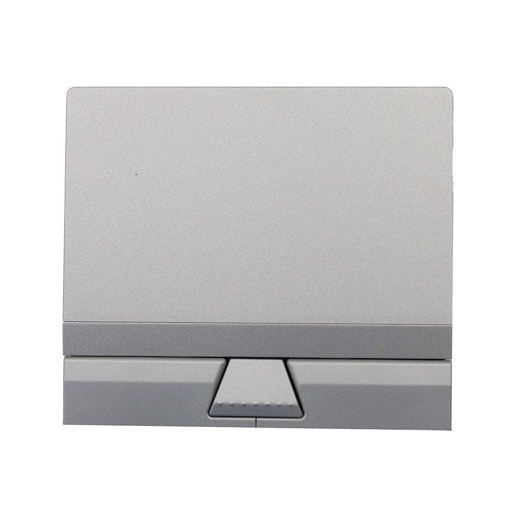 Laptop Touchpad For Lenovo ThinkPad Yoga 370 01AY004 3+2BCP Silver New