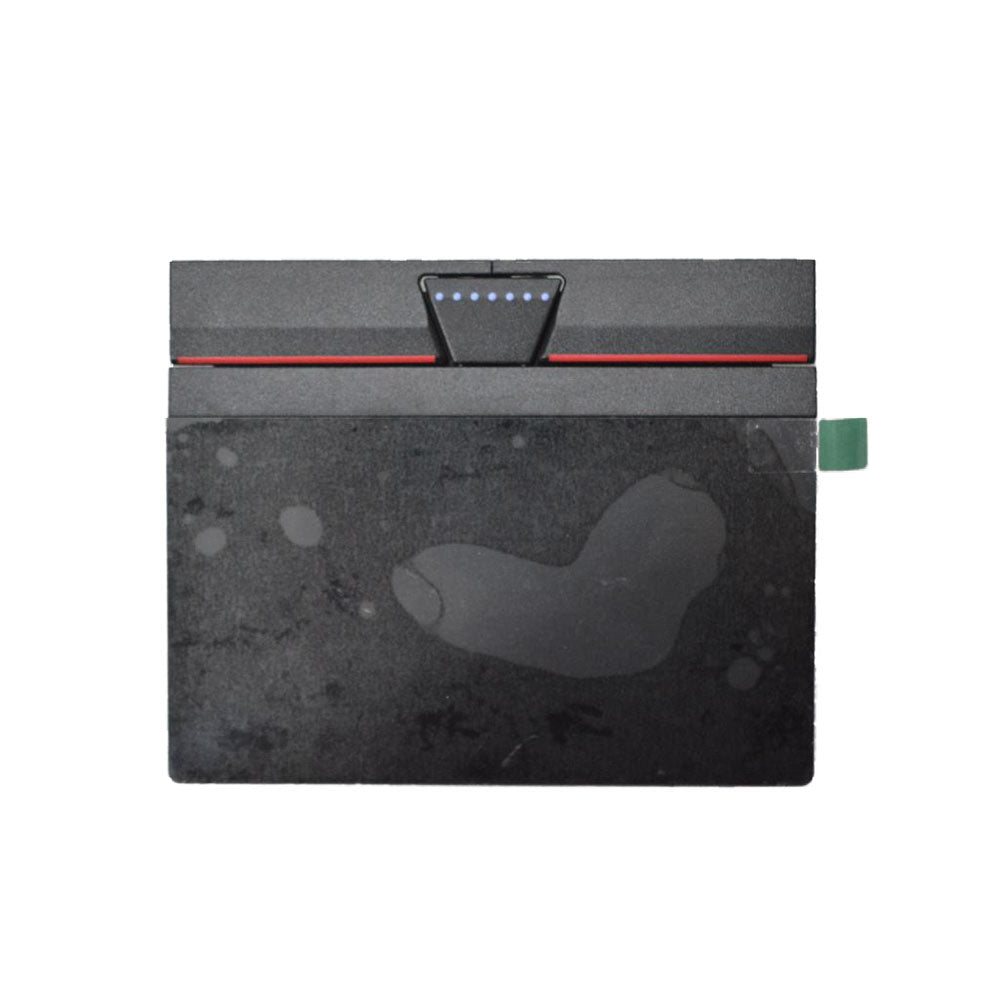 Laptop Touchpad For Lenovo ThinkPad T470s (type 20HF, 20HG) 01AY012 01AY013 CS15W 3+2BCP New