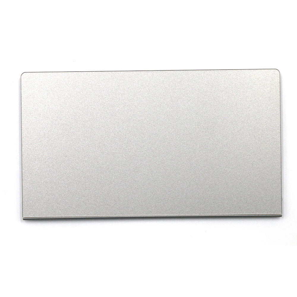 Laptop Touchpad For Lenovo ThinkPad X1 Carbon 5th Gen - Kabylake 01AY024 01AY025 Silver New