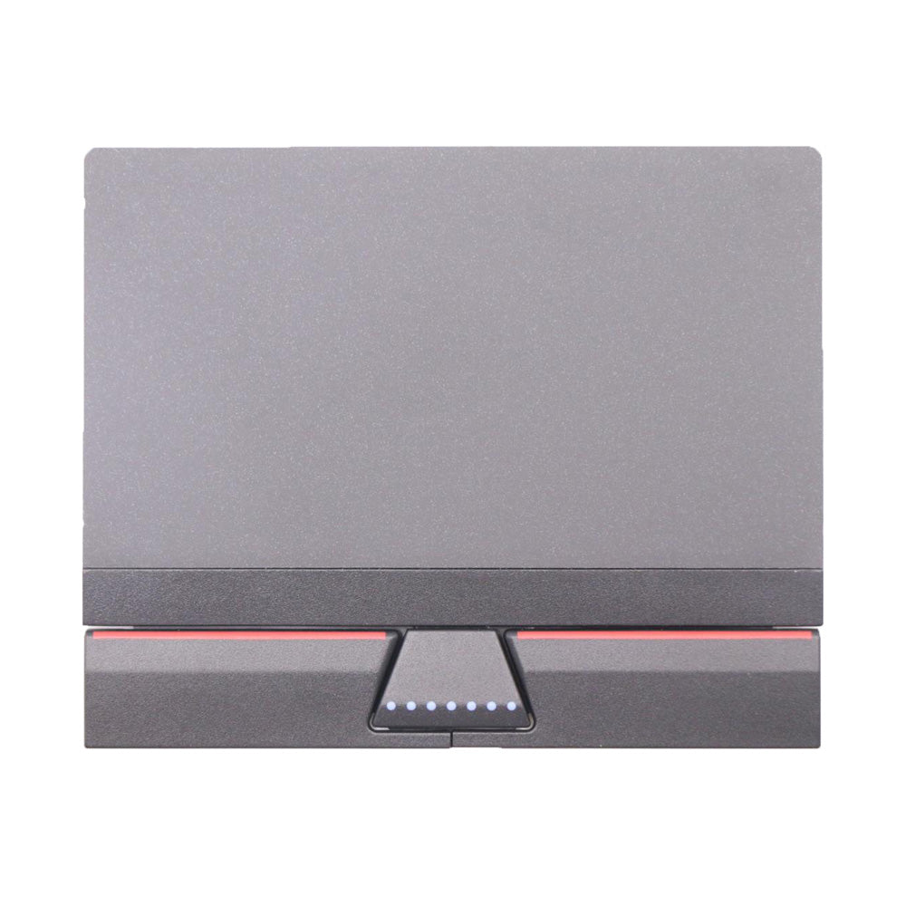 Laptop Touchpad For Lenovo ThinkPad T470S T460S 01AY041 01AY042 01AY040 SM10L66712 New