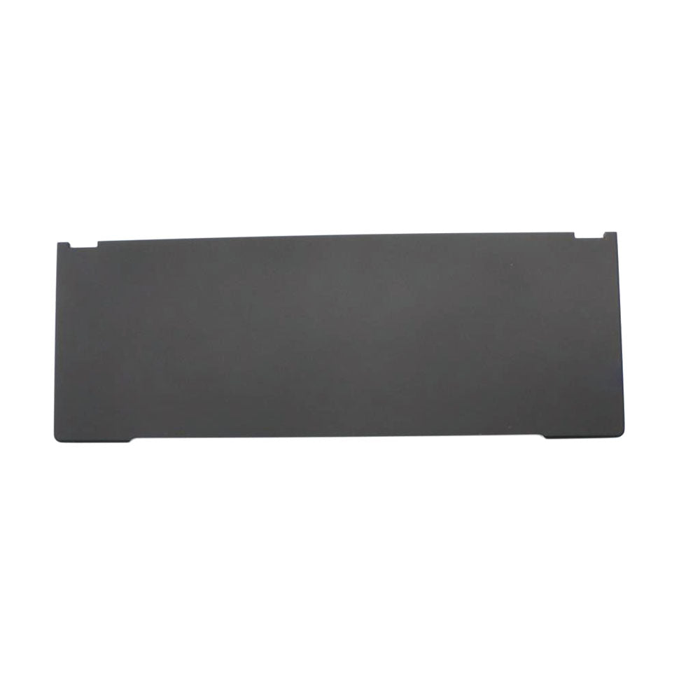 Cover For Lenovo ThinkPad X1 Tablet 3rd Gen 01AY261 01AY262 Black New