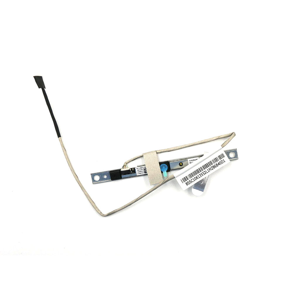Front Camera For Lenovo ThinkCentre M910z All-in-One 01EF964 New