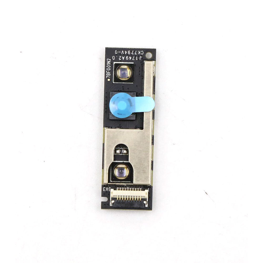 Front Camera For Lenovo ThinkPad X1 Tablet 3rd Gen (Type 20KJ 20KK) 01HW015 01HW014 IR New
