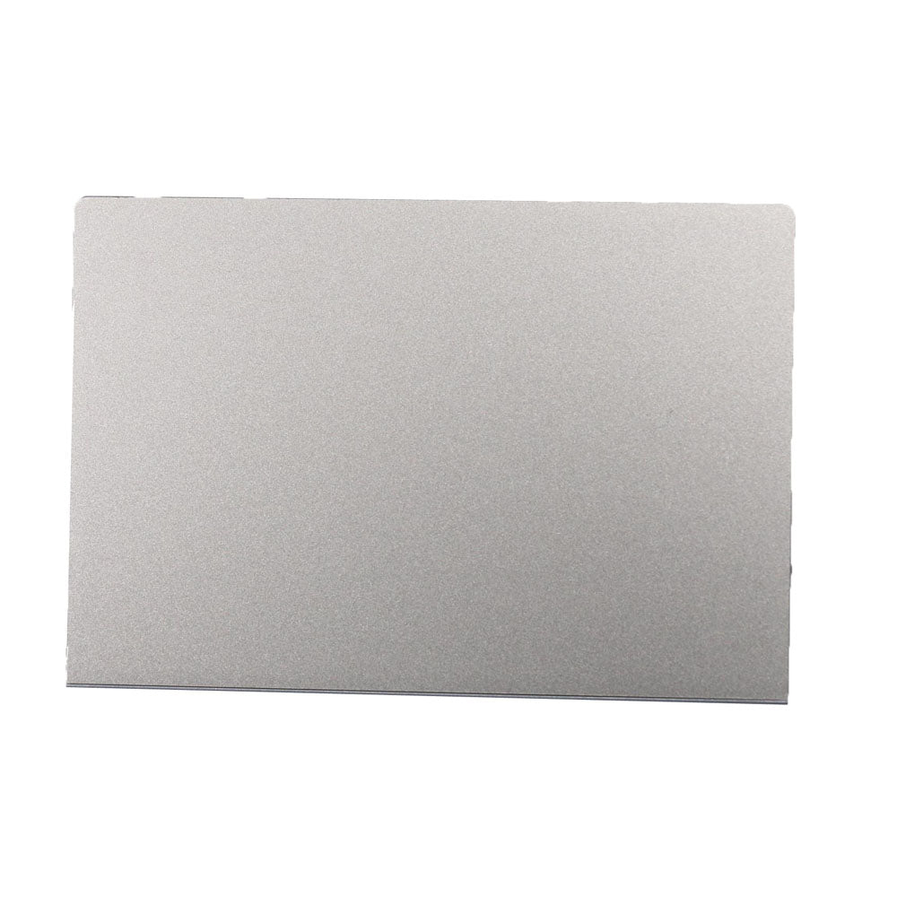 Laptop Touchpad For Lenovo ThinkPad E490 E590 E15 01YU059 01YU058 01YU057 CS16 Silver New