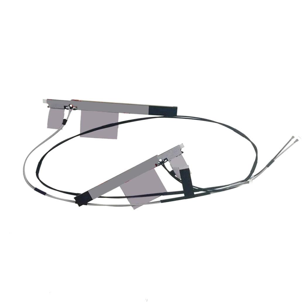 Laptop Antenna Cable For DELL Latitude 5320 5330 022WFD 22WFD 025.901RH.0001 025.901RH.0011 SP13 New