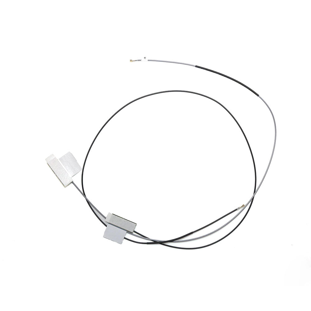 Laptop WLAN Antenna For Lenovo ThinkPad X380 Yoga (Type 20LH, 20LJ) 02DA152 New