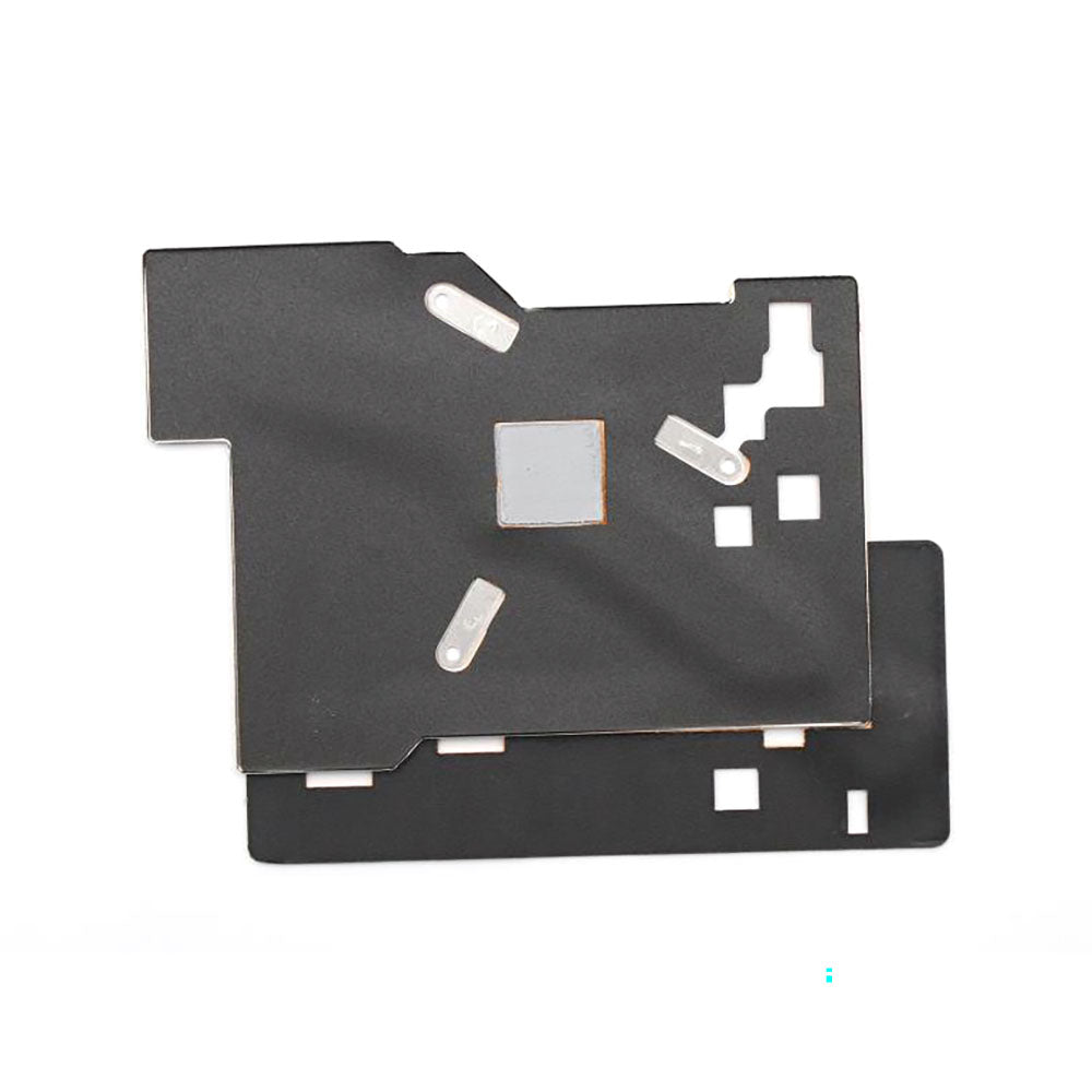 Heatsink For Lenovo Tablet 10 02DC128 Thermal Module New