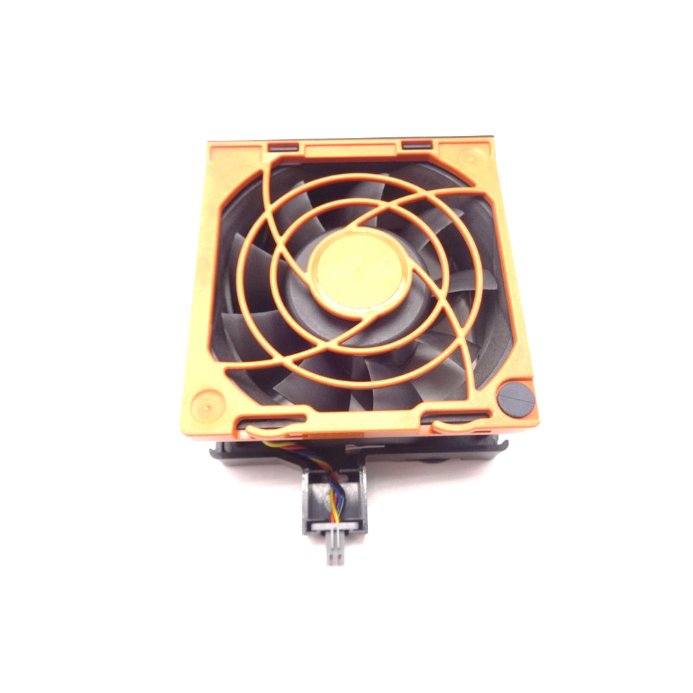 Server Fan For DELL Poweredge T620 T630 T640 02R4DV 2R4DV 0R4VP2 R4VP2-A00 AFC0912DE-AF1J 12VDC 3.00A New