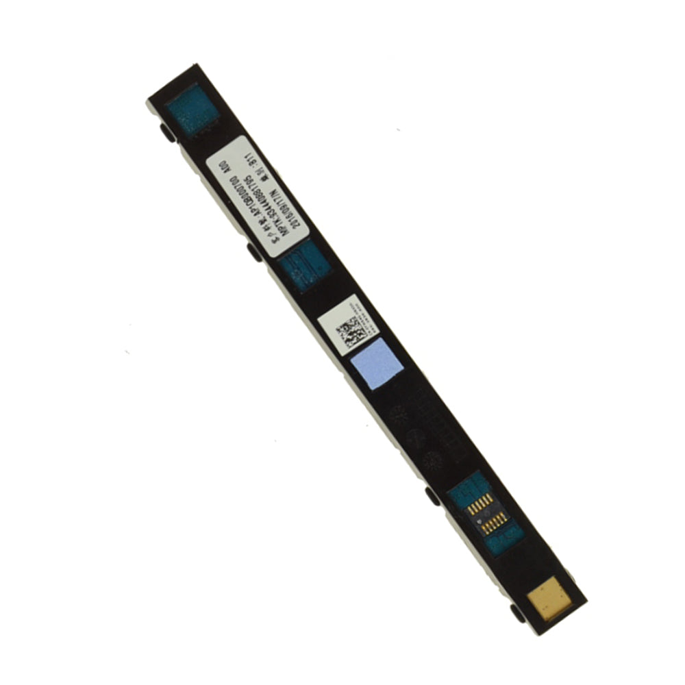 Laptop Tobii Eye Tracker Module Board For Alienware 17 R4 R5 P31E001 P31E002 033F74 33F74 New