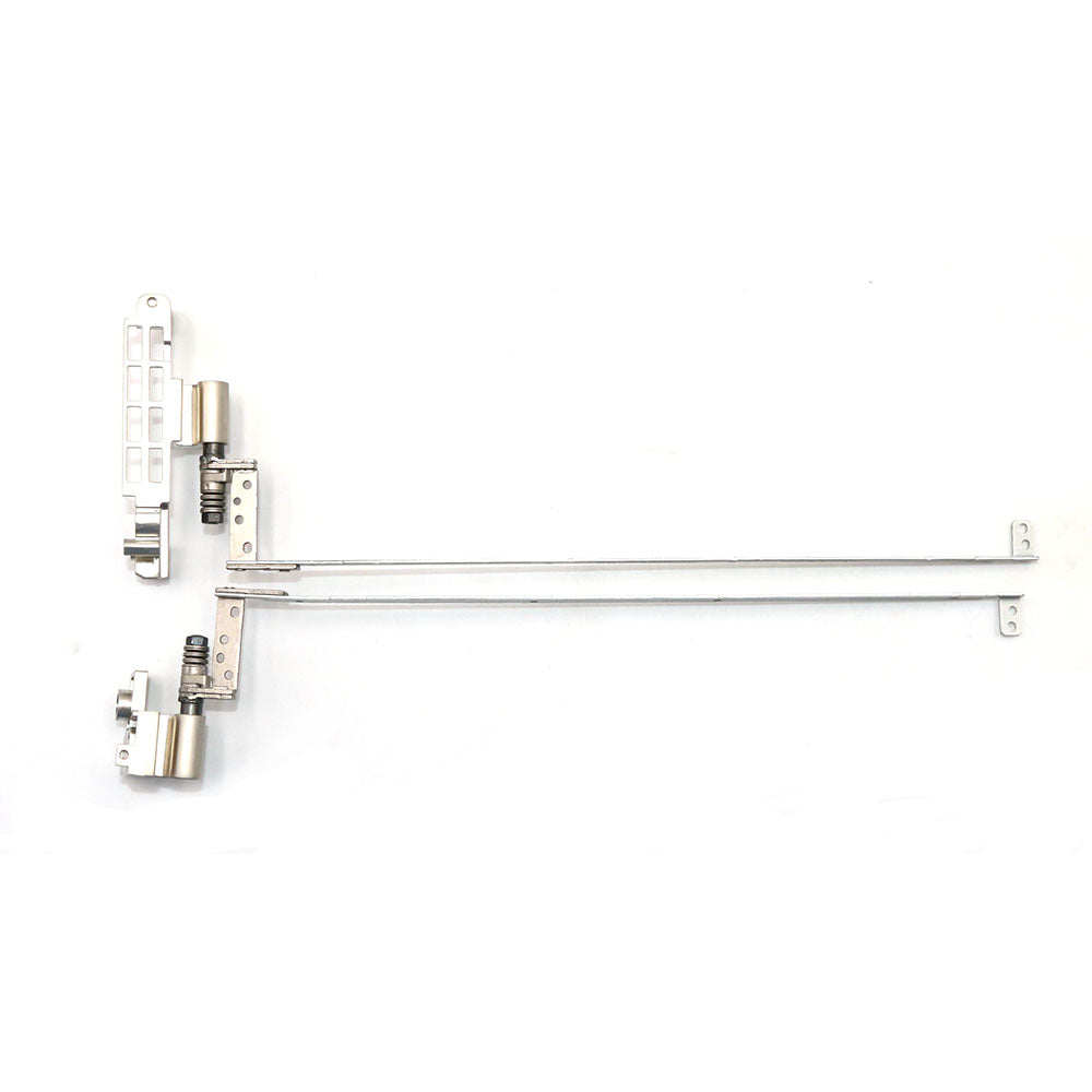 Laptop LCD Hinge L&R For Lenovo Thinkpad L520 04W1734 04W1733 New