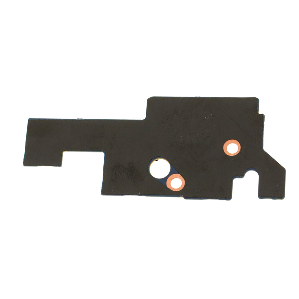 Laptop Audio Distribution Board For DELL XPS 15 9560 Precision 5520 05G0HC 5G0HC New