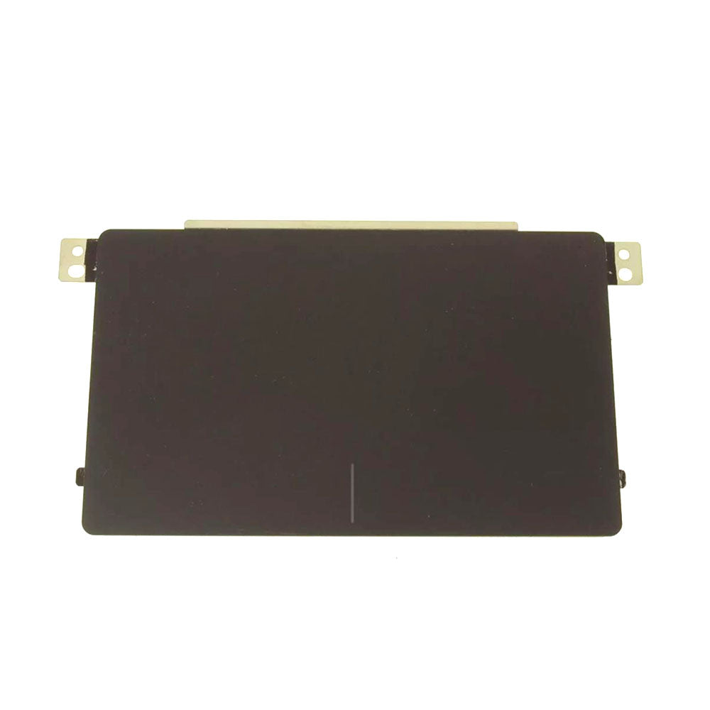 Laptop Touchpad For DELL Inspiron 13 7390 7391 2-in-1 05KT0H 5KT0H Black New
