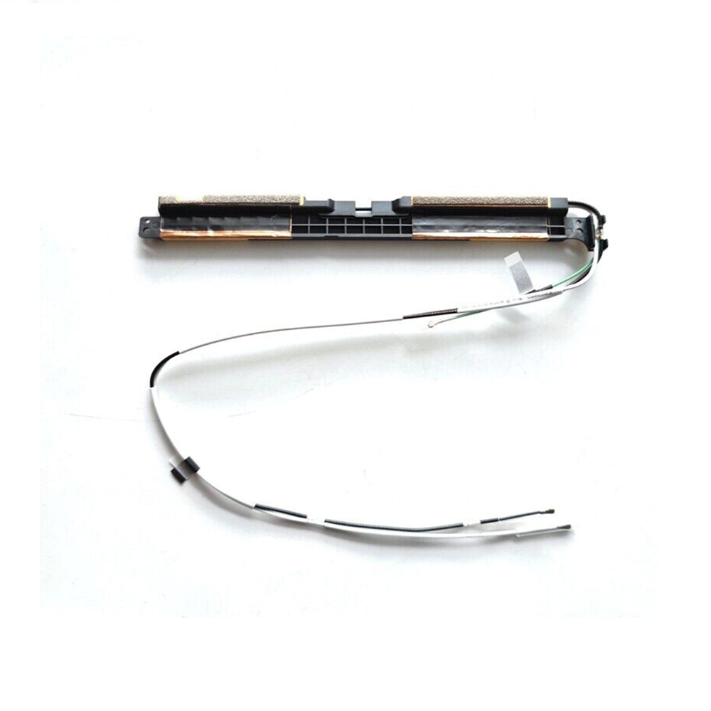 Laptop Antenna Cable For DELL Latitude 9430 2-in-1 065XR4 65XR4 DC33002OA0L HDA41 New