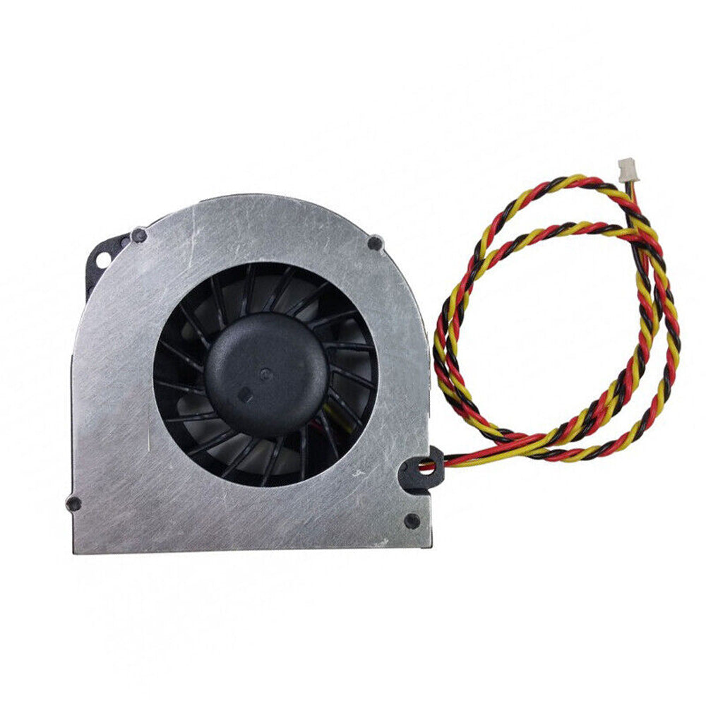 CPU Cooling Fan For DELL Inspiron One 2330 For Optiplex 9010 9020 All-In-One 06X58Y 6X58Y DFS481305MC0T FB7H MF60140V1-C010-G99 New