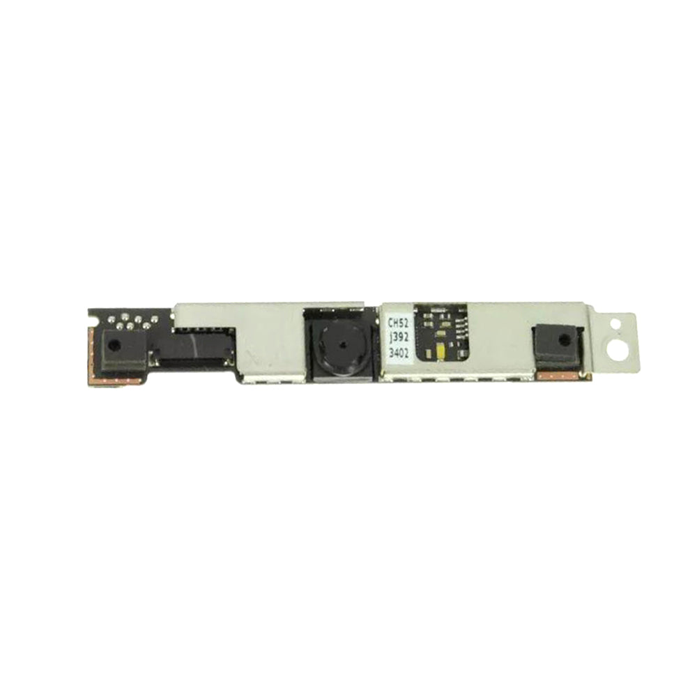 Laptop Webcam Camera Board For DELL Latitude E5440 E5540 E6440 E6540 Precision M2800 M4800 M6800 0767N9 767N9 New