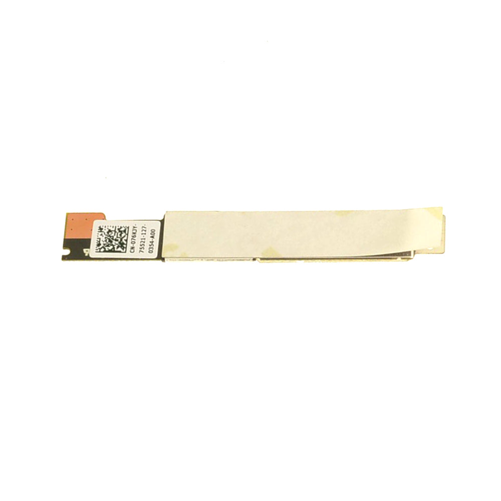 Laptop Webcam Camera Board For DELL Vostro 3350 076KJY 76KJY New