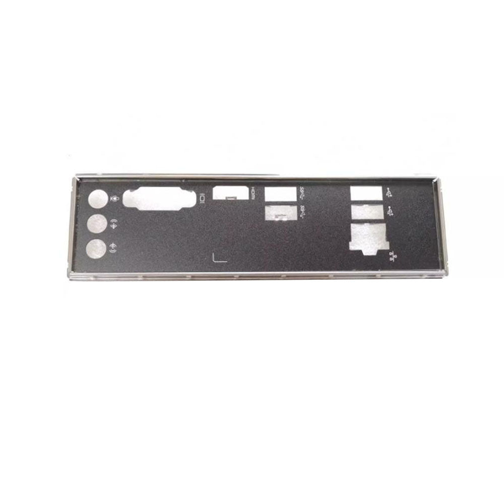 Laptop USB Network Interface Panel For DELL Vostro 3905 07CPG4 7CPG4 New