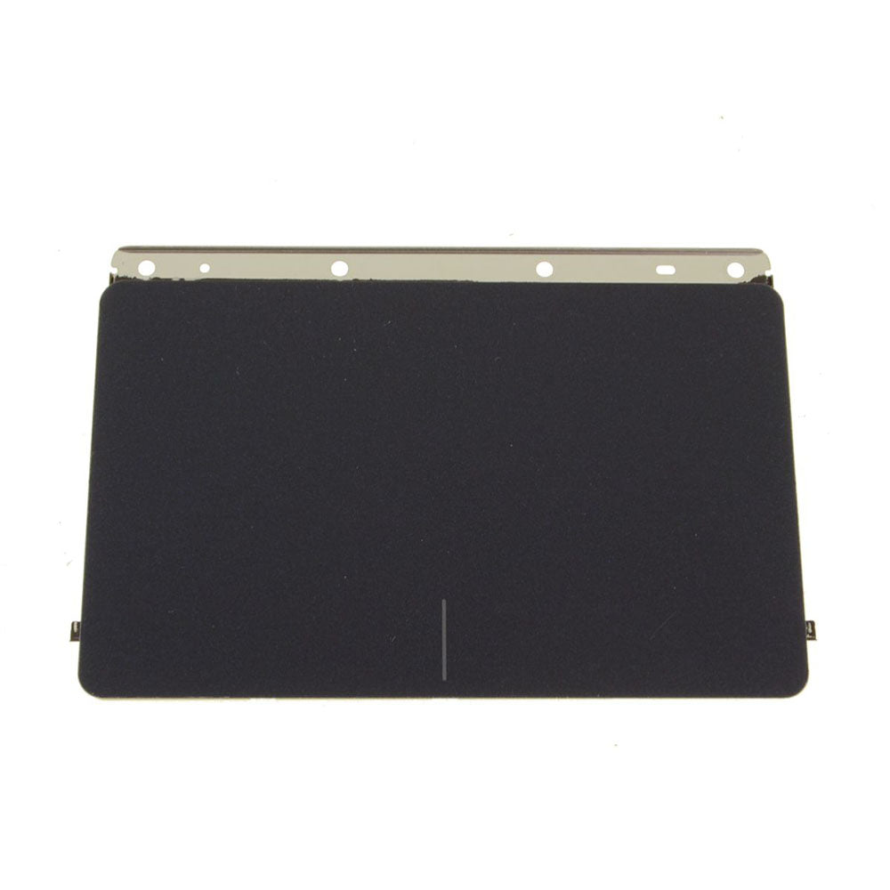 Laptop Touchpad For DELL Vostro 5471 07FRM6 7FRM6 016TD0 16TD0 TM-P3238-001 Black New