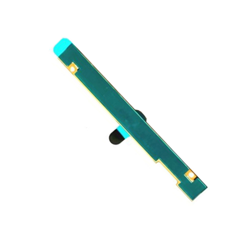Laptop Webcam Camera Board For DELL Latitude 5400 5401 5420 5500 5501 5520 07JXD1 7JXD1 New