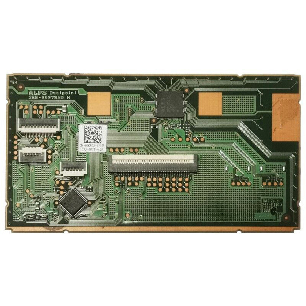 Laptop Touchpad Sensor Module For DELL Latitude E5270 07KPGJ 7KPGJ New