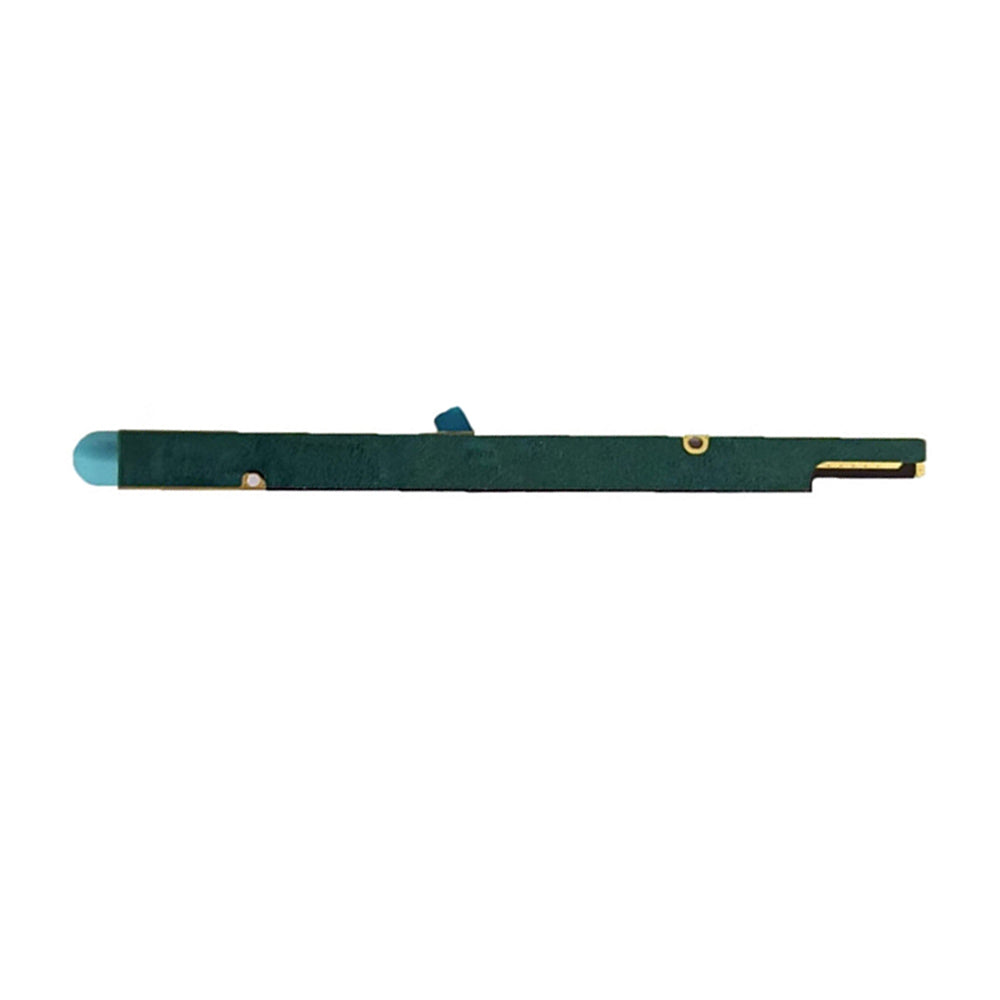 Laptop Webcam Camera Board For DELL Latitude E5430 0896XK 896XK New