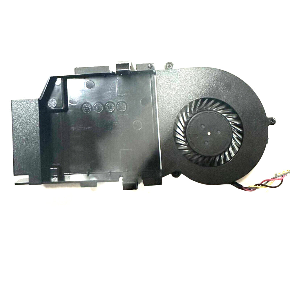 MFF CPU Cooling Fan For DELL Optiplex 3080 5080 7080 PVB070E12H-P01 PVB070E12H-P01-13 08V5K1 8V5K1 0C5T4N C5T4N-A00 DC12V 0.95A New
