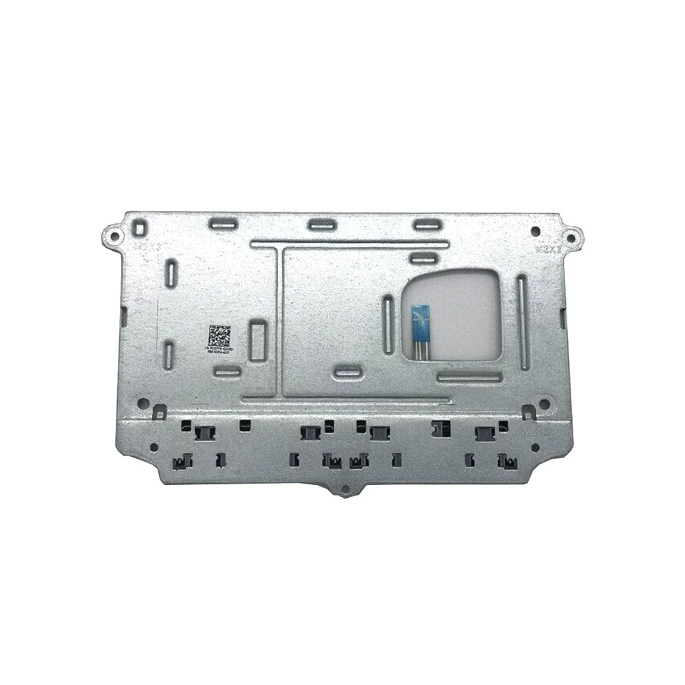 Laptop Touchpad Mouse Button Board For Alienware 13 R3 0C67PN C67PN New