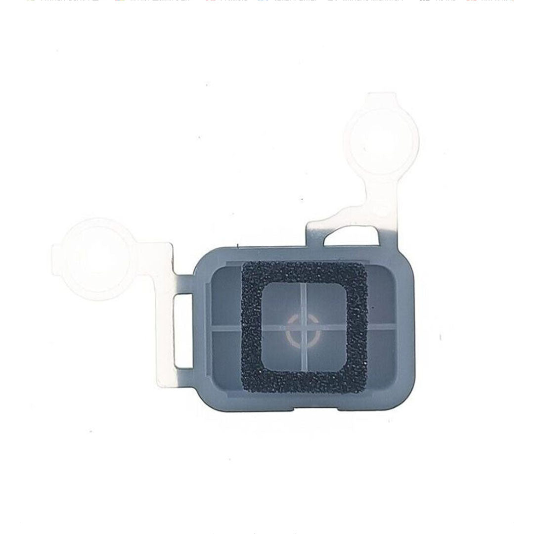 Laptop Switch Botton Power Cover For DELL Inspiron 5410 5415 460.0N808.0001 0CW1DM CW1DM New
