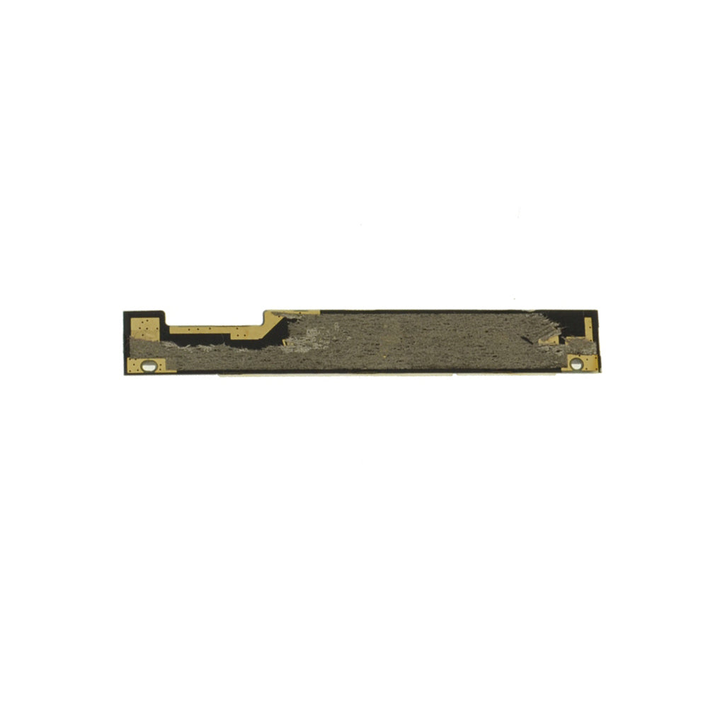 Laptop Webcam Camera Board For DELL Latitude 3150 3160 3340 3350 E5250 E7250 E5450 E7450 E5550 0FHKK7 FHKK7 New