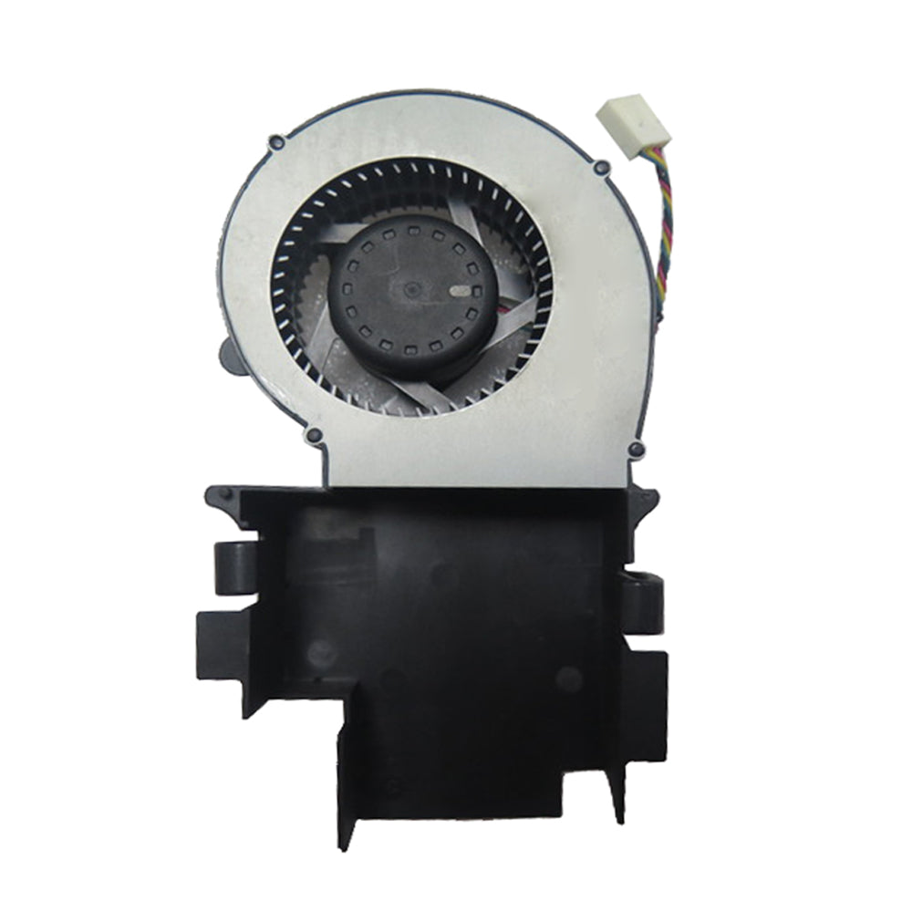 Cooling Fan For DELL Precision 3240 Compact 0FKGPC FKGPC-A00 PVB080J12H-P01-P01 PVB080J12H-P01-01 DC12V 1.00A 4PIN New