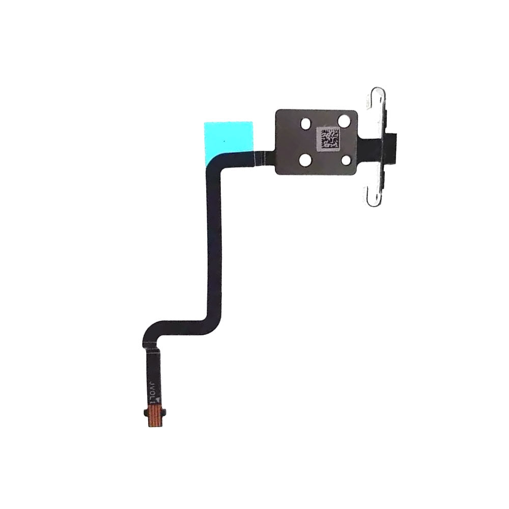Laptop Audio Board For DELL Latitude 7320 Detachable LF-K246P 0G5P17 G5P17 New