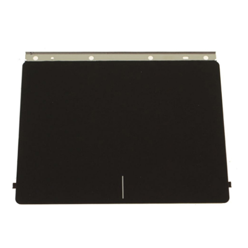 Laptop Touchpad For DELL Vostro 3580 3581 3582 3583 3584 3590 3591 Silver New