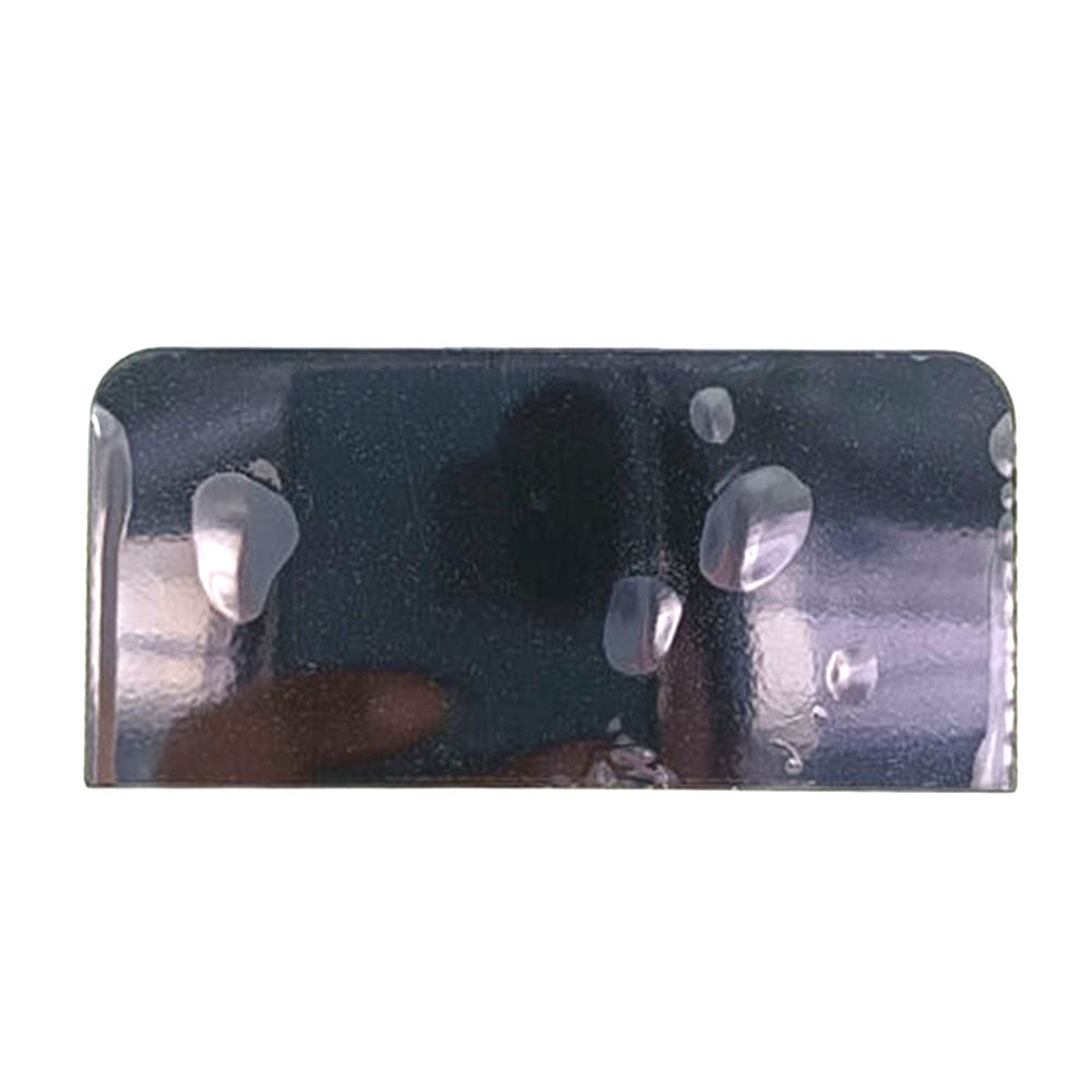 Docking Case Cover For DELL WD19 WD19TB WD19DC 0HTD50 HTD50 AP2F6000310 New