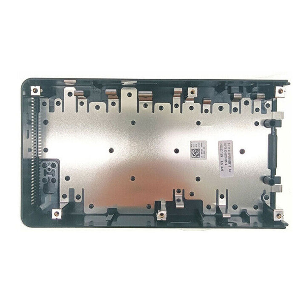 Docking Case Cover For DELL WD19 WD19TB WD19DC 0HTV2G HTV2G New