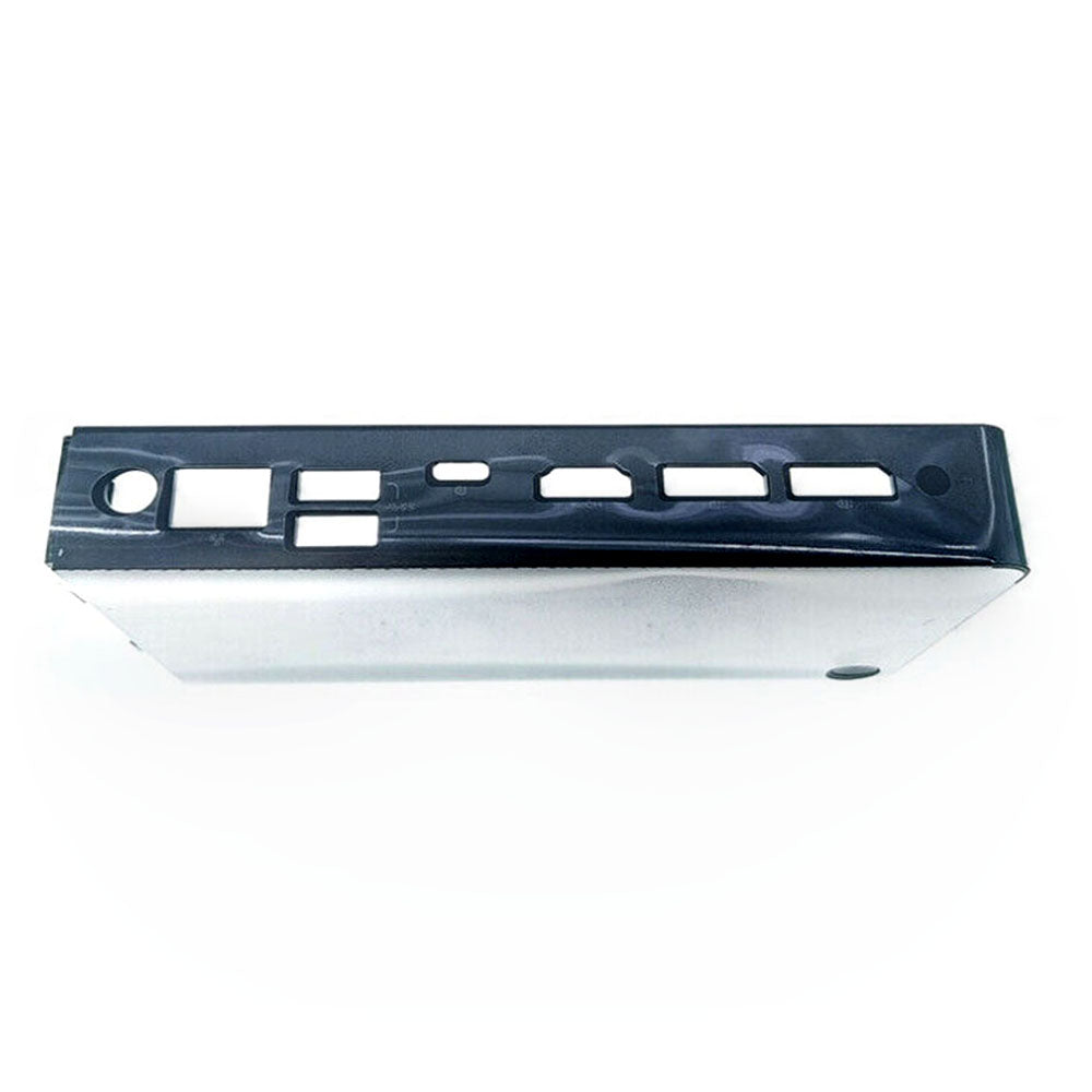 Docking Case Cover For DELL WD19 WD19TB WD19DC 0HTV2G HTV2G New