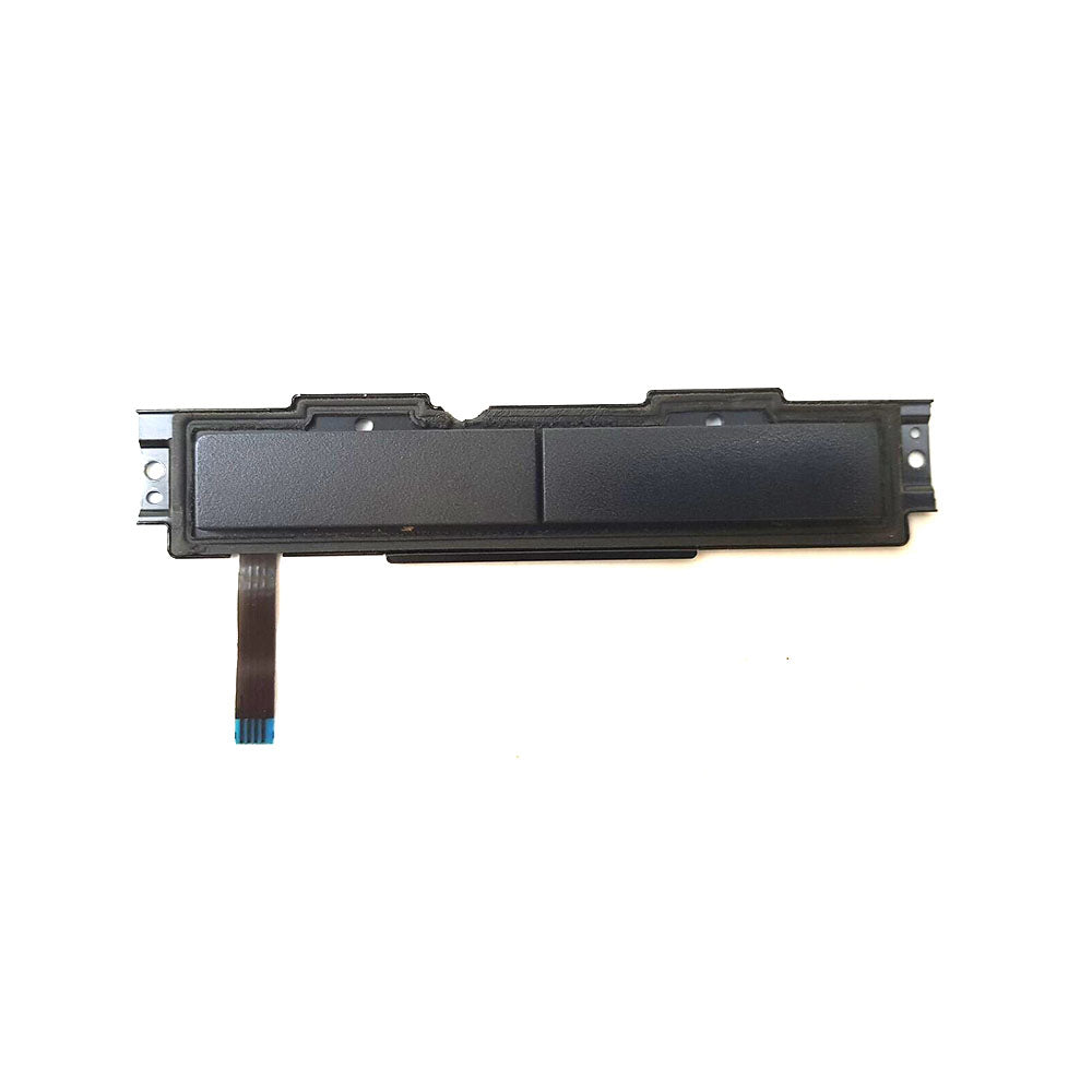 Laptop Touchpad Mouse Button Board For DELL Latitude 5404 Rugged 0J1M0R J1M0R 772-013S6-528 New