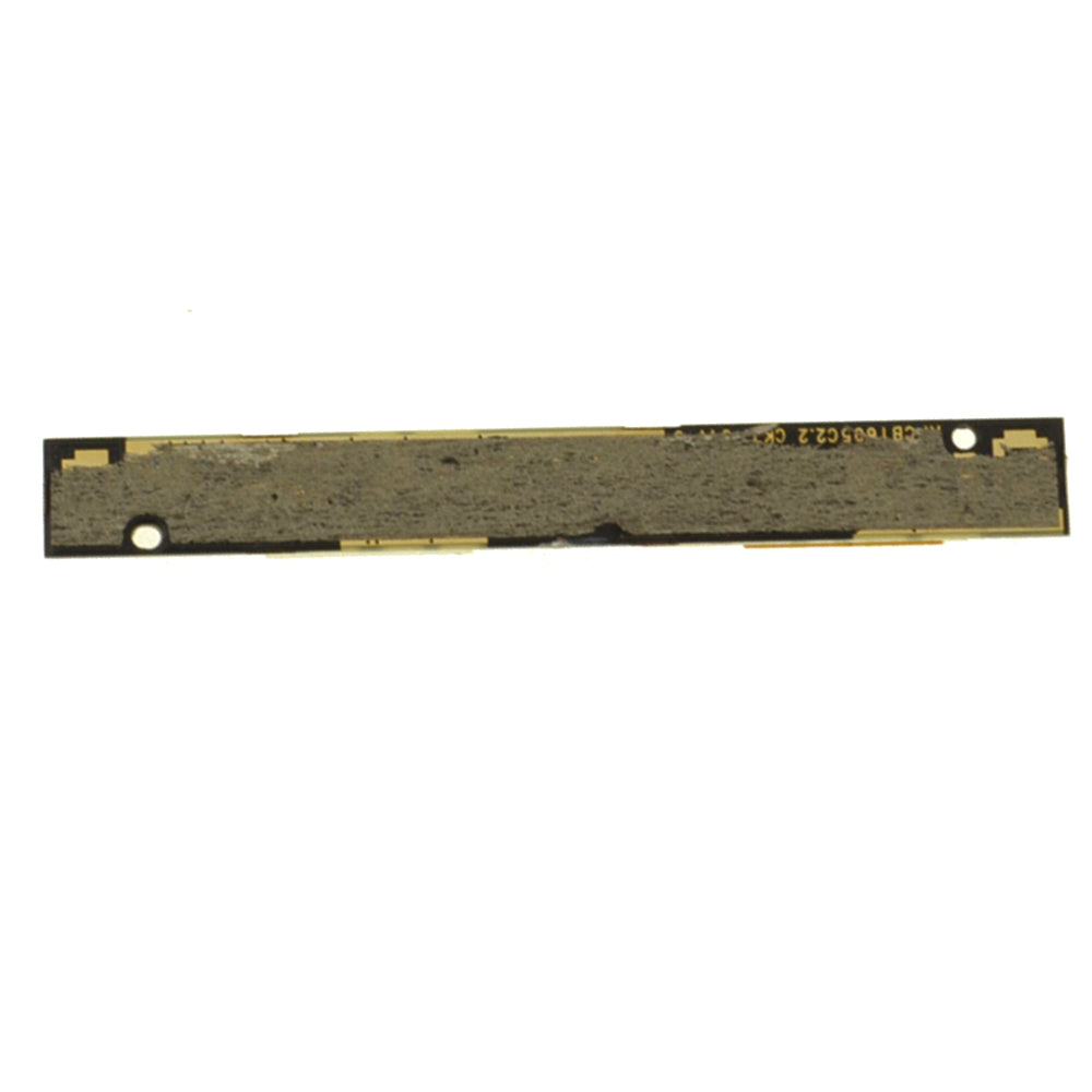 Laptop Webcam Camera Board For DELL Latitude E5270 E5470 E5570 E7270 E7470 Precision 3510 7510 7710 0J8NNP J8NNP New