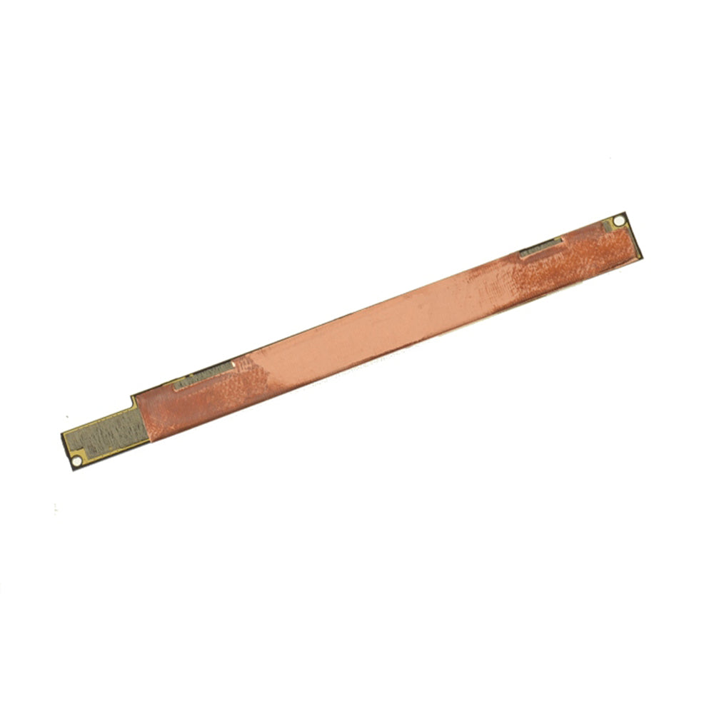 Laptop Webcam Camera Board For DELL Inspiron 5368 5378 5565 5567 5568 5578 7368 7378 7569 7579 7778 7779 Latitude 3379 0JCXG0 JCXG0 New