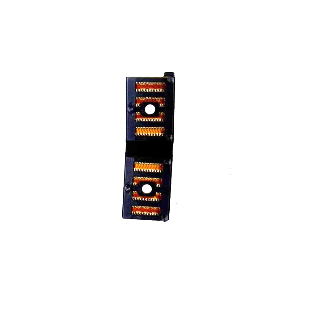 Laptop USB Small Board For DELL Latitude 7410 0JXY0P JXY0P New