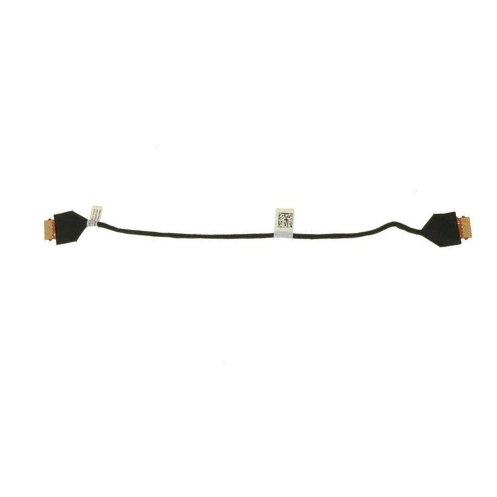 Laptop VGA Board Cable For DELL Latitude 3570 0K0D0W K0D0W 450.05901.0011 New