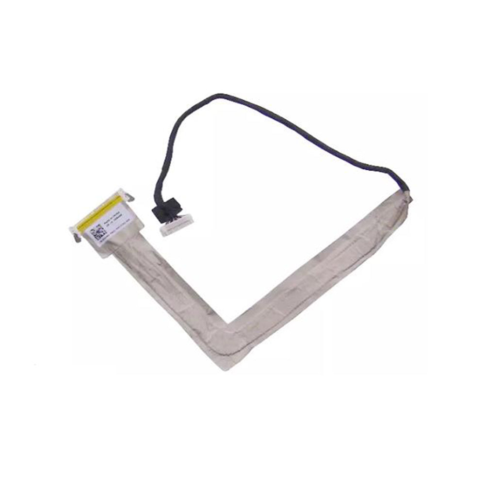 LCD LVDS Cable For DELL Inspiron 23 5348 All-In-One OptiPlex 9030 0KN46K KN46K New