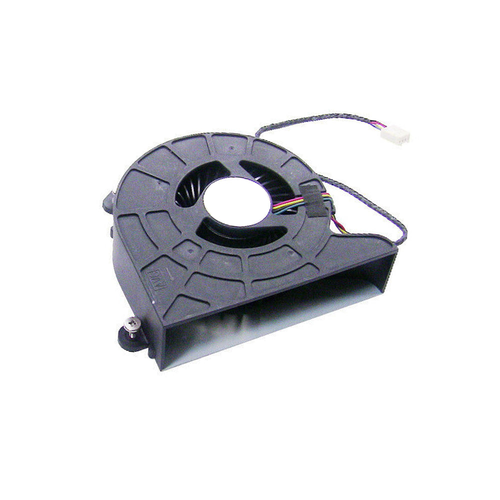 Desktop CPU Cooling Fan For DELL XPS 8910 8920 0KTDJC KTDJC New